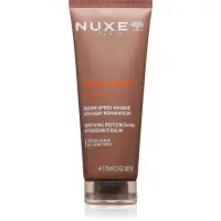 Nuxe Men [BOOST]³ balsam calmant dupa barbierit 75 ml
