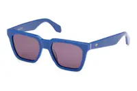 Adidas Originals OR0110 90A
