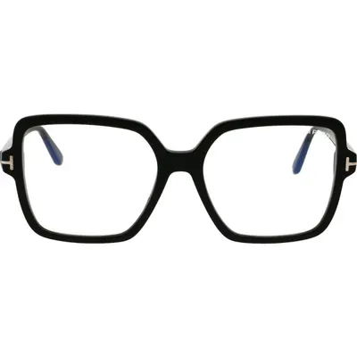 Tom Ford FT6063B 001 56