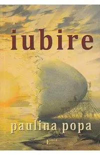 Iubire