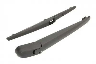 Lamela stergator spate potrivit MAZDA 3 09.13-05.19