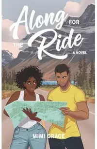 Along for the Ride