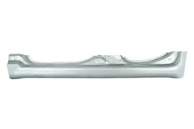 Prag auto Fata Stanga potrivit FIAT PANDA, PANDA/HATCHBACK dupa 2012 - (extern)
