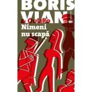 Nimeni nu scapa
