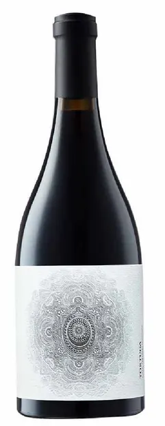 Vin rosu - Tortuga, Cabernet Sauvignon, Syrah, Feteasca Neagra, sec, 2017