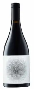 Vin rosu - Tortuga, Cabernet Sauvignon, Syrah, Feteasca Neagra, sec, 2017