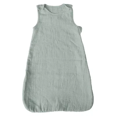 Sac de dormit pentru copii – Bébé Douceur