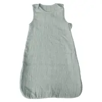 Sac de dormit pentru copii – Bébé Douceur
