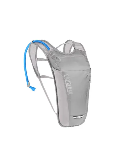Rucsac Rogue Light - Drizzle Grey