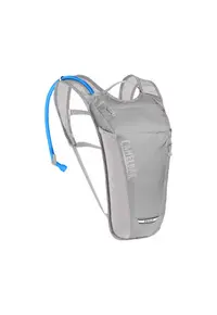 Rucsac Rogue Light - Drizzle Grey