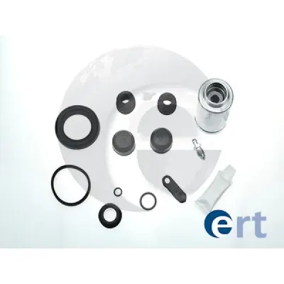 Set reparatie, etrier ERT 402322