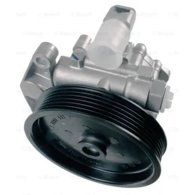 Pompa hidraulica, sistem de directie BOSCH K S01 000 604