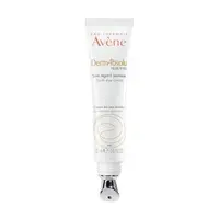 Crema anti-imbatranire contur ochi DermAbsolu, 15 ml, Avene