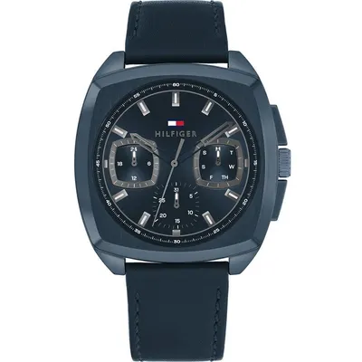 Ceas Tommy Hilfiger 1710558