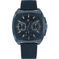 Ceas Tommy&nbsp;Hilfiger 1710558