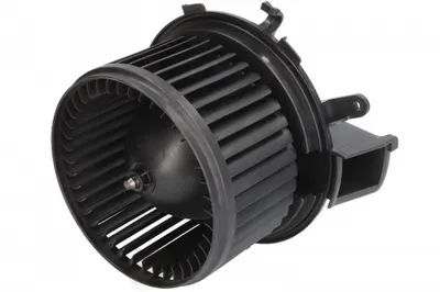 Ventilator habitaclu potrivit IVECO DAILY V; CITROEN JUMPER; FIAT DUCATO; OPEL MOVANO C; PEUGEOT BOXER 2.0D-Electric 04.06