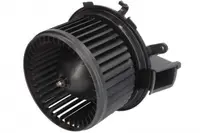 Ventilator habitaclu potrivit IVECO DAILY V; CITROEN JUMPER; FIAT DUCATO; OPEL MOVANO C; PEUGEOT BOXER 2.0D-Electric 04.06-