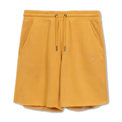Pantaloni scurți pentru bărbați Pitbull Lancaster 2