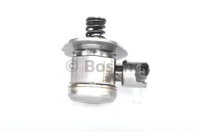 Pompa inalta presiune BMW Seria 1 (F20), 1 (F21), 2 (F22, F87), 2 (F23), 3 (F30, F80), 3 (F31), 3 GRAN TURISMO (F34), 4 (F32, F82), 4 (F33, F83), 4 GRAN COUPE (F36), 5 (F10) 1.6 2.0 2.0H dupa 2010