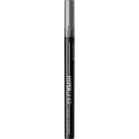 Tus pentru ochi Hyper Liner 010 Classic Black, 0.52ml, Catrice