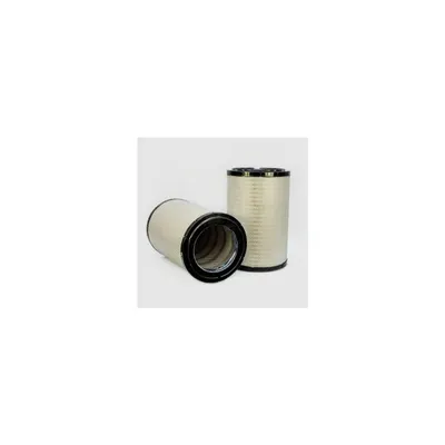 Filtru Aer P532509, Lungime 470,4 mm, Diam. Ext. 317,6 mm, Diam. Int. 208,4 mm, Donaldson