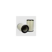 Filtru Aer P532509, Lungime 470,4 mm, Diam. Ext. 317,6 mm, Diam. Int. 208,4 mm, Donaldson