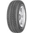 5452000594419 Anvelope T DEBICA Navigator 2 165 R13 70 79T/D/D/A-71 All Season