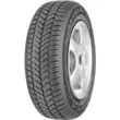 5452000594419 Anvelope T DEBICA Navigator 2 165 R13 70 79T/D/D/A-71 All Season