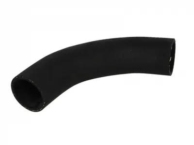 Furtun intercooler (diametru 48mm, lungime 232mm) MERCEDES V (638 2), VITO (W638) 2.3D 1996-2003