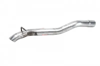 Teava evacuare spate FORD C-MAX, FOCUS C-MAX, FOCUS II 2.0D intre 2003-2012