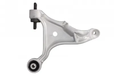 Brat suspensie roata Dreapta inferior fata potrivit VOLVO S60 I, S60 II, V70 II 1.5-3.0 11.99-12.18