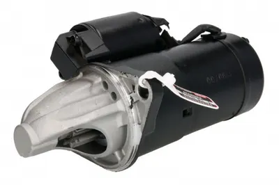 Demaror (12v, 1,4kw) Potrivit Mitsubishi L400, Pajero Junior I; Nissan 180sx, Skyline, Stagea; Subaru Forester, Impreza, Legacy I, Legacy Ii, Legacy Iii 1.1-3.3 11.84
