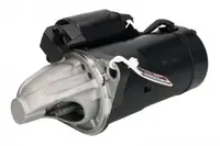 Demaror (12v, 1,4kw) Potrivit Mitsubishi L400, Pajero Junior I; Nissan 180sx, Skyline, Stagea; Subaru Forester, Impreza, Legacy I, Legacy Ii, Legacy Iii 1.1-3.3 11.84-