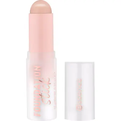 Fond de ten stick 130, 10g, Essence