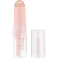 Fond de ten stick 130, 10g, Essence