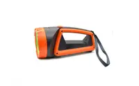Lanternă, încărcare USB, Z-TOOLS / ZTS8977 Engros