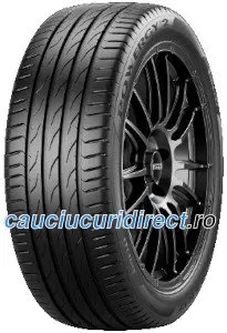 Pirelli Powergy 2 ( 215/55 R18 99V XL )