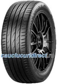 Pirelli Powergy 2 ( 225/60 R18 104Y XL )