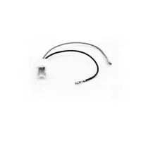 Conector difuzoare auto Cod 30.327 Infinity M 2004-2010