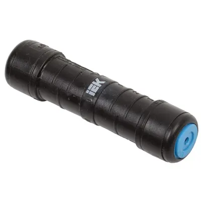 GIA10-16 insulated bushings (MJPB 10-16)
