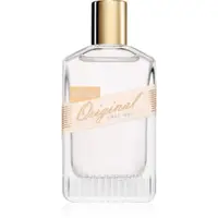 s.Oliver Original Women Eau de Parfum pentru femei