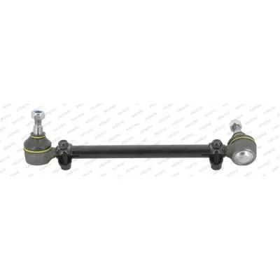 Bara directie MOOG BM-DS-4214