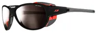 Ochelari de soare Julbo - Explorer 2.0, Alti Arc 4, gri