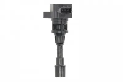 Bobina inductie potrivit MAZDA 5, 6, MX-5 III 1.8 2.0 08.02