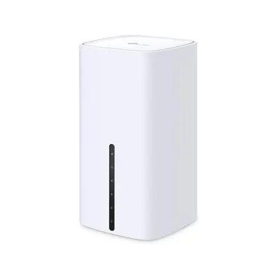 Router wireless TP-Link Archer NX500, WIFI 6, Mesh, Dual Band