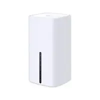 Router wireless TP-Link Archer NX500, WIFI 6, Mesh, Dual Band