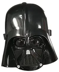 Mască de carnaval Rubies - Darth Vader