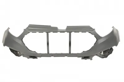 Bara (fata superior, cu strat de baza, grunduit, certificat TUV) potrivit FORD TRANSIT TOURNEO CUSTOM 07.17