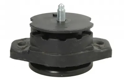 Suport transmisie spate (automata manual) potrivit VW TRANSPORTER IV 1.9D-2.5 07.90-06.03