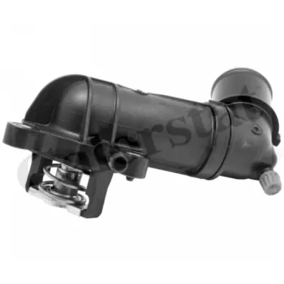 Termostat, lichid racire CALORSTAT by Vernet TH7200.88J